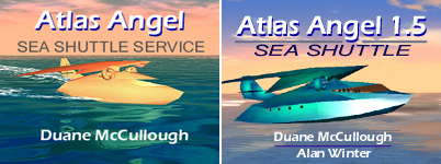 jpg image of Atlas Angel seaplane