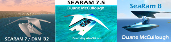 jpg image of SeaRam 7 seaplane
