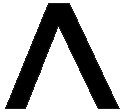 gif image of the Atlantean Alliance symbol