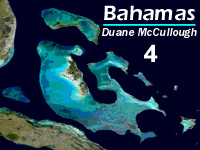 jpg image of the Bahamas Scenery project logo