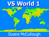 jpg image of the VS World Scenery project logo