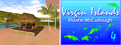 jpg image of the Virgins Scenery project logo