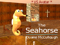 jpg image of the VS Seahorse Avatar