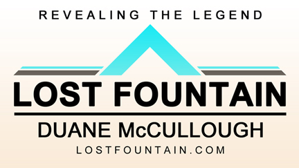 Lost Fountain gif image